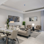 GOLDEN YASMIN قولدن الياسمين ١١