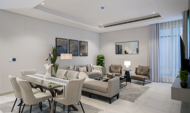 GOLDEN YASMIN قولدن الياسمين ١١