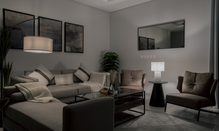 GOLDEN YASMIN قولدن الياسمين ١١