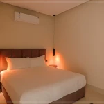 لؤلؤة التعاون